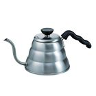 Vkb-100hsv Hario V60 Buono Coffee 4977642021136