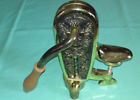 Vlnalre Ventage Bottel Opener Brand