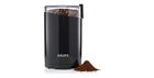 Vnb00004speukb Krups 3 Ounce Coffee