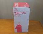 Vrke-3000 Zojirushi New Liter Air Pot Coffee Tea Vacuum Dispenser