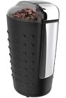 Vrm010081n Vremi Blade Coffee Grinder For Bean Or Spices 691196156581