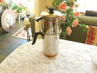 Vs93735 Vonshef Stovetop Espresso Coffee Maker