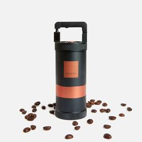 1530737-00 Vssl Mazda X Java Coffee Grinder