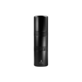 51500 Vssl Nest Pour Over Coffee Kit Black