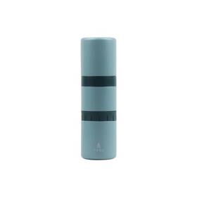 51502 Vssl Nest Pour Over Coffee Kit Everglade