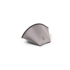 51565 Vssl Nest #1 Stainless Steel Mesh Filter
