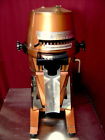Vta6s1 Bulk German 6 Shop Vta Coffee Grinder Mahlkonig