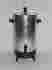 Vwz45506 Wards Signature 12 36 Cup Automatic Electric Percolator Coffee Dispenser