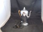 W-450 Keystone Ware Vintage Wood