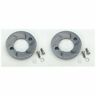 W10179363 Srt Appliance Parts Burr Plates Pack Of Fits 793713642697