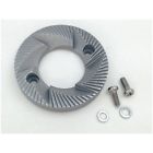 W11109860 Srt Appliance Parts Coffee 793713642680