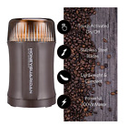 W5kc3f Honeyguaridan Coffee Grinder Nuts 0758763412652