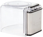 War029711 Waring 029711 Grinder Cover