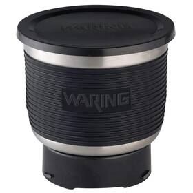 Cac128 Waring 040072032196 Commercial Extra Grinding Bowl. Goes With The Commerical Wsg60 Electri