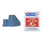 Wb-041979661434 Cooks Essentials Kneading Blade 041979661434