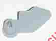 Wb-200abm1 T11001-kp T11001 Tower Bread Maker Machine Kneading Blade Paddle For Model