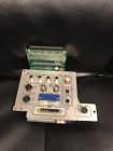 H408070 Wb2003 Hitachi Cnpnl-bncpnl Assembly Model