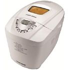 Wcr106 Blackdecker Black Decker B6000c 085283347851