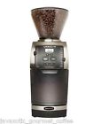 8005337214 Weight Vario Coffee Based Baratza Grinder Ships - Fast Espresso
