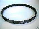 Welbilt Bread Machine Parts Replacement Toothed Belt Abm 300 350 500 764130251779