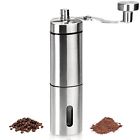 Wenfeng-001 Wenfeng Manual Coffee Grinder