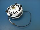 A0510b2728 West E62788 Bread Bend Machine Electrical Motor E62815