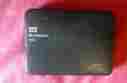 Westerndigitalmypassportultra2tb-forparts-notworking-dropped-freeshipping-hdd Passport Ultra