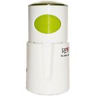 Ccm104 Wet Revel Coffee Gandhi White Dry - 220v Grinder Spice