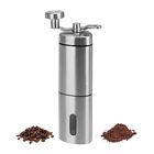 Wf-us05-mcg001 Wenfeng Manual Coffee Grinder