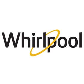 W10845871 Whirlpool Base Genuine Oem Part