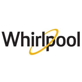 W10845877 Whirlpool Housing Genuine Oem Part