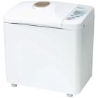 Appa250 White Sdyd250 Panasonic Baking Maker 5 4 Sizes Modes Bread