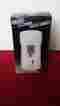 Dcg-1 White Delonghi Electronic Coffee Grinder Adjustable