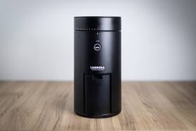 Wilfa 817909016151 Uniform Coffee Grinder Lardera Usa Version Nib