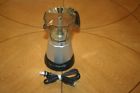 Wm-6102 Express Espresso Electric Maker Model