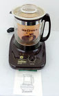 Dwp-1800t Woong Korean Dae Pot Brewing Natural Electric Medicine