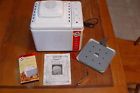 Tr-1000a Works Bagel Machine Breadman Maker