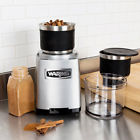 Wsg60 Waring 3 Cup Commercial