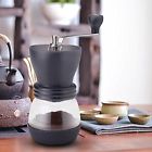 Wsl01 Lightweight Manual Grinders Hand 6930202215077