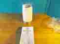 Wst1119 Westinghouse Coffee Grinder Wst 1119 White Never Used