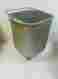 Wtr-7000-07 Wtr7000 White Westinghouse Bread Maker Pan For Model T-6