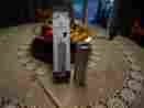 X000w1belm Master Class Manual Coffee Grinder