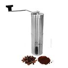 X0014mxcsb Inspero Trading Manual Coffee
