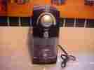 Xc10-b Coffee Grinder Gevalia Burr Grinder-mill