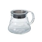 Xgs-36tb Hario V60 Glass Range 4977642020108