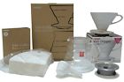 Xgsd-02-ex Hario V60 Coffee Pour 4977642020986