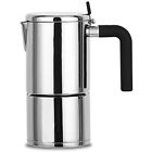 Xhg14 Stovetop Espresso Moka Pots