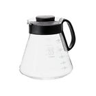 Xvd-80b Hario V60 Glass Range 7152555255985