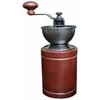 Yamks822 Yamaglass Yama Manual Coffee 4711467465894