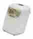 Bb-hac10 Ytu-026 Zojirushi Home Bakery 1-pound-loaf